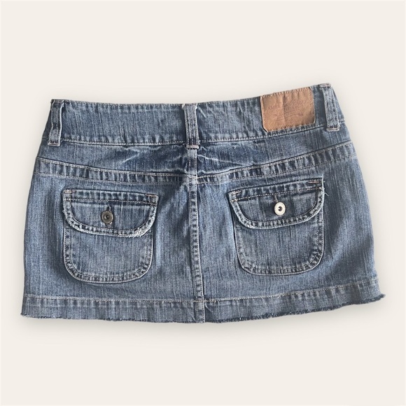 SOLD - Picture 2 of 4